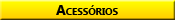 Acessórios MBO