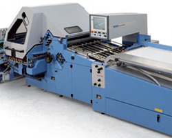 Combi K1020