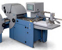 Dobra T535ea